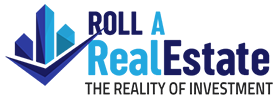 Roll A Real Estate